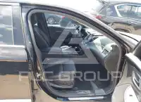 2019 Chevrolet Impala фото