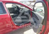 2019 Chevrolet Impala фото