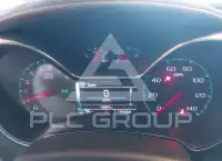 2019 Chevrolet Impala photo