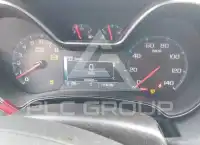 2019 Chevrolet Impala фото