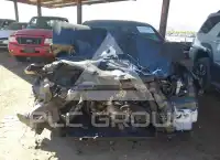2019 Chevrolet Impala фото