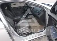 2019 Chevrolet Impala фото