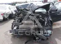 2019 Chevrolet Impala фото