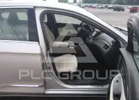 2019 Chevrolet Impala фото