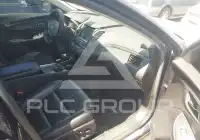 2019 Chevrolet Impala photo
