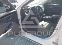 2019 Chevrolet Impala фото