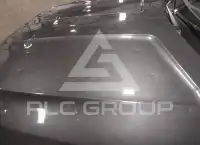 2019 Chevrolet Impala фото