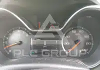 2019 Chevrolet Impala фото