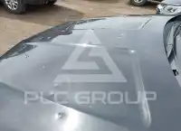 2019 Chevrolet Impala фото
