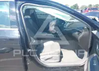 2019 Chevrolet Impala фото