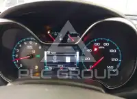 2019 Chevrolet Impala photo