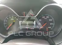 2019 Chevrolet Impala фото