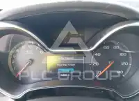 2019 Chevrolet Impala фото