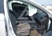 2019 Chevrolet Impala photo