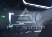 2019 Chevrolet Impala фото