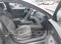 2019 Chevrolet Impala фото