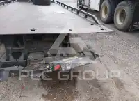 2019 Chevrolet SILVERADO photo