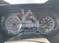 2019 Chevrolet Camaro фото