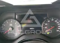 2019 Chevrolet Camaro photo