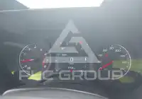 2019 Chevrolet Camaro фото