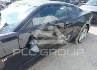 2019 Chevrolet Camaro фото