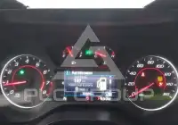2019 Chevrolet Camaro photo