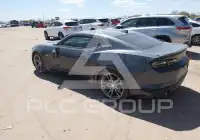 2019 Chevrolet Camaro photo