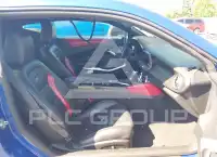 2019 Chevrolet Camaro фото