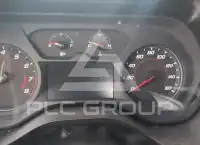2019 Chevrolet Camaro photo