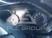 2019 Chevrolet Camaro photo