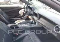 2019 Chevrolet Camaro фото