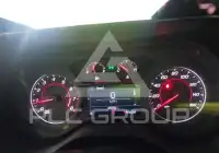 2019 Chevrolet Camaro photo