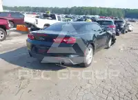 2019 Chevrolet Camaro фото