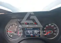 2019 Chevrolet Camaro фото
