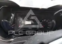 2019 Chevrolet Camaro photo