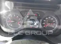 2019 Chevrolet Camaro фото