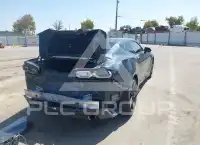 2019 Chevrolet Camaro фото