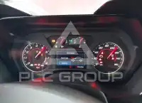 2019 Chevrolet Camaro фото