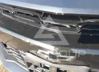 2019 Chevrolet Camaro photo