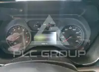 2019 Chevrolet Camaro фото