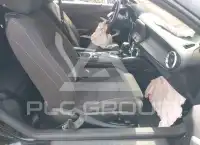 2019 Chevrolet Camaro photo