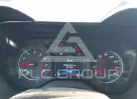2019 Chevrolet Camaro фото