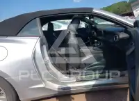 2019 Chevrolet Camaro фото