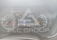 2019 Chevrolet Camaro фото