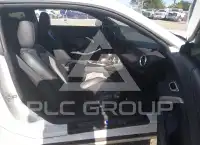 2019 Chevrolet Camaro фото