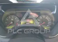 2019 Chevrolet Camaro photo