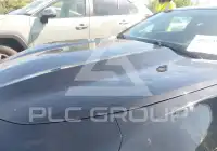 2019 Chevrolet Camaro фото