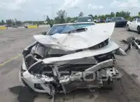 2019 Chevrolet Camaro photo