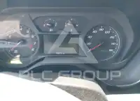 2019 Chevrolet Camaro фото