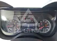 2019 Chevrolet Camaro photo